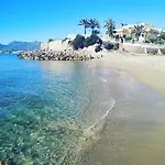 Casa vacanze Casa Neptuno